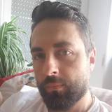 Alessio