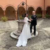 ELISA