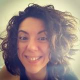 Alessia