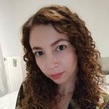 Monica