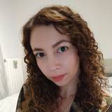Monica