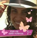 Isabella