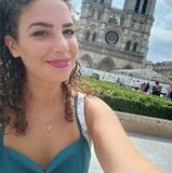 Myriam