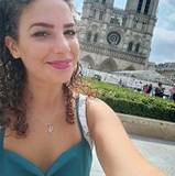 Myriam