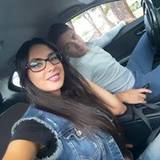 Rossella