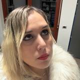 Mena