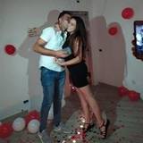 Cetty