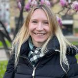 Eleonora
