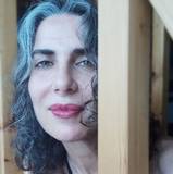 Velia