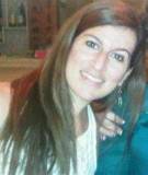 Andrea