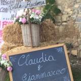 Claudia