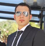 Sergio