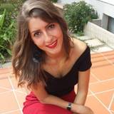 Alessia