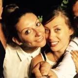 Annalisa