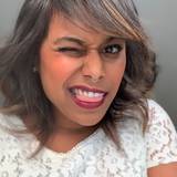 Sara