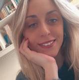 Francesca Crocco