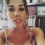 Martina