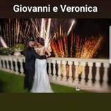Veronica