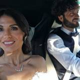 Simona & Vincenzo