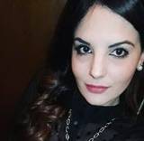 VIVIANA
