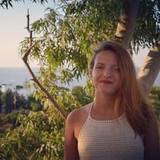 Martina