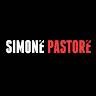 Simone