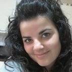 Debora