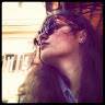 Claudia