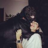 Martina