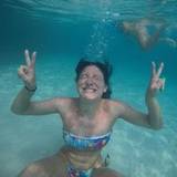 Alessia