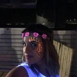 Ambra