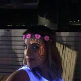 Ambra