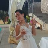 Roberta