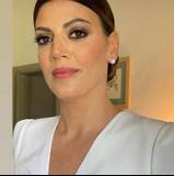 Isabella