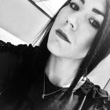 Elisa