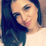 Francesca