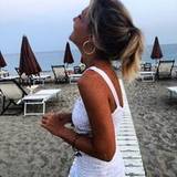 Valentina