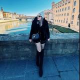 Noemi