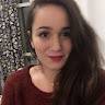 Eleonora