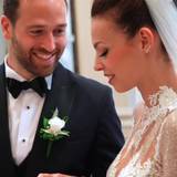 Gloria&Giacomo