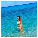 Annarosa
