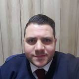 Vincenzo