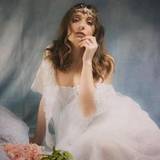 Alessia