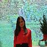 Marzia