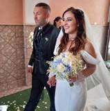 Annalisa