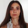 Viviana