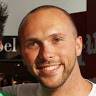 Mattia