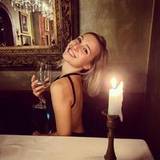 Giorgia