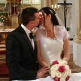 Marilsposa