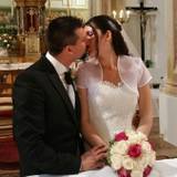 Marilsposa